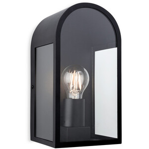 shot 3047424