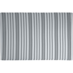 Stripes Outdoor Camping Rug Mat