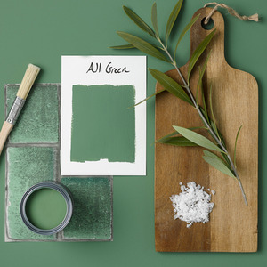  shot 3192852