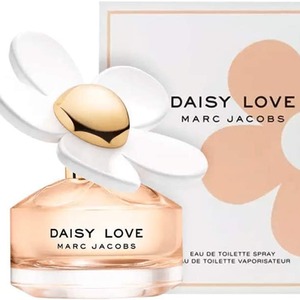 Marc Jacobs Daisy Love 150ml EDT-S