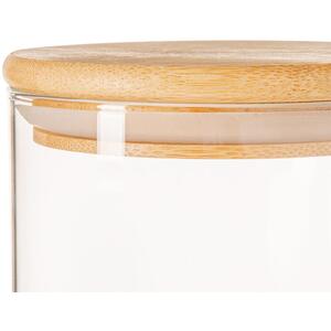  shot 3670858