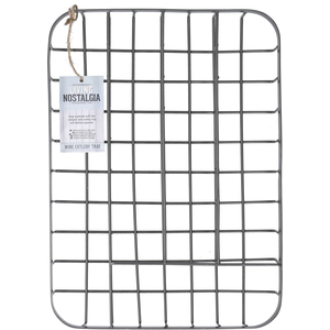  shot 3954715