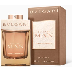  shot 4181421