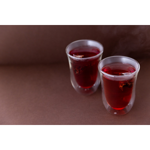  shot 4314899