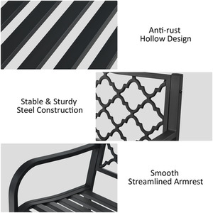  shot 4827518
