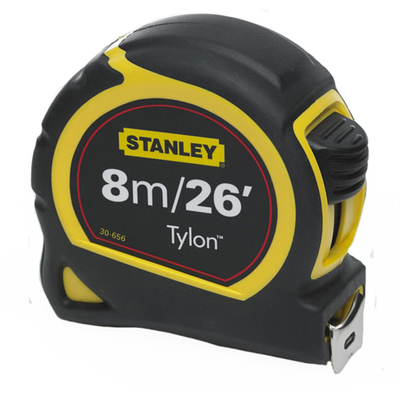 mp_342540