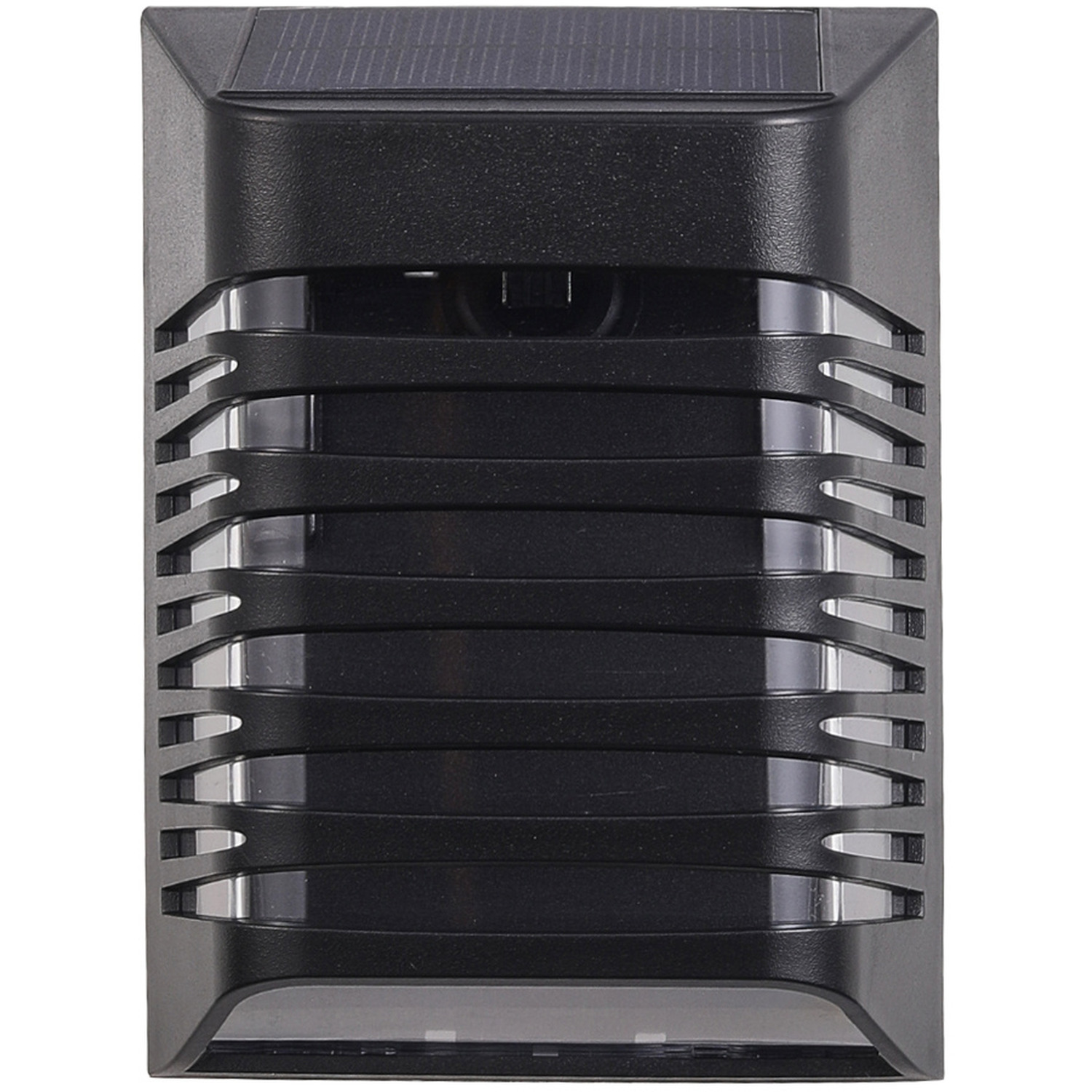 Image of Outdoor Waterproof Solar Wall Light -&hellip;