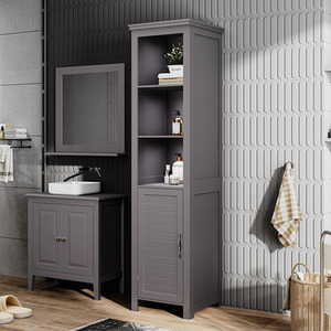  shot 5808594