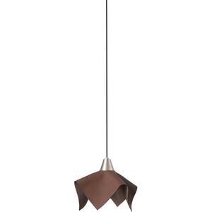 Fauna LED Ceiling Pendant Light