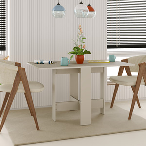  shot 6142889