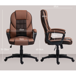  shot 6157129