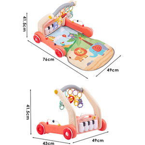  shot 7650231