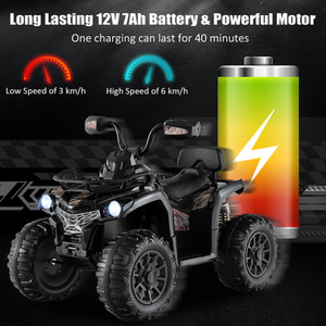  shot 7657824