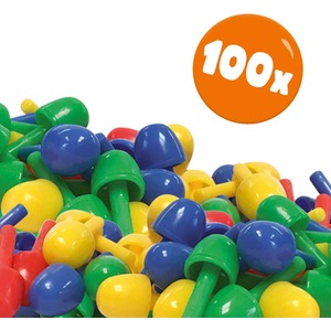  shot 7658130