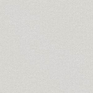 GoodHome Aure Wallpaper Textured Woven Pattern Pearlescent