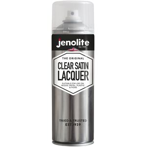  shot 7817428