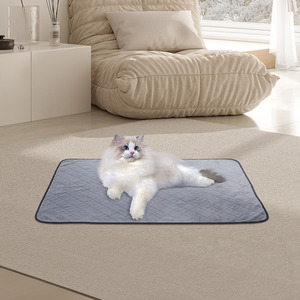 Washable Reusable Pet Pee Pad