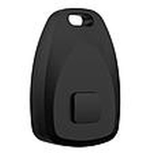 Ener - J 1 Gang Wireless Kinetic FOB Switch On Off Dimming White 240V