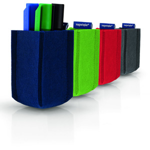 Small Pen Holder