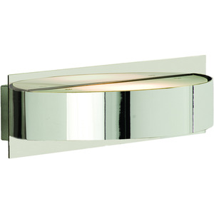 Vega Wall Light
