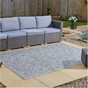 Outdoor Patio Rugs