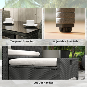  shot 8823180