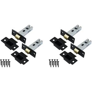  shot 9528277
