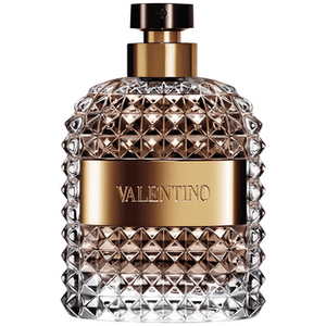 Valentino Uomo Men's 100ml EDT-S