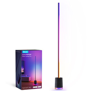Govee H6079 Pro Floor Lamp with Speaker