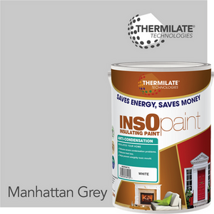 Manhattan Grey InsOpaint Anti Condensation Paint shot 10740418