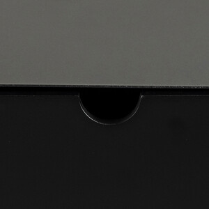  shot 10808205
