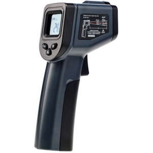 Infrared Non Contact Thermometer