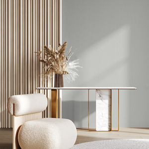 Superfresco Tactile Pinstripe Wallpaper