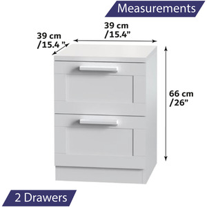  shot 11432535