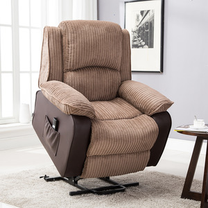  shot 11574924