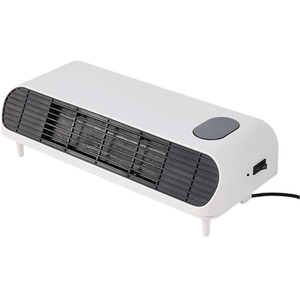 PTC Electric Heater 1000W-2000W