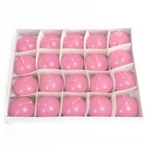  shot 12050969