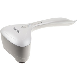 Homedics Percussion Massager plus Heat