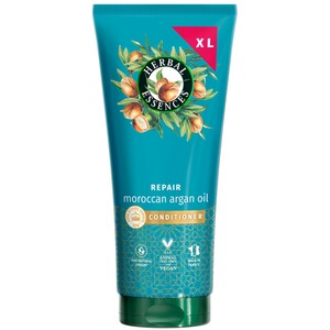 Herbal Essences Argan Oil Conditioner