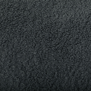  shot 12520614
