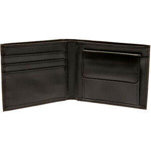 Chelsea FC Debossed Wallet