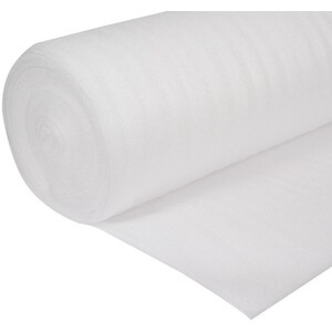 Unibase Bronze Underlay