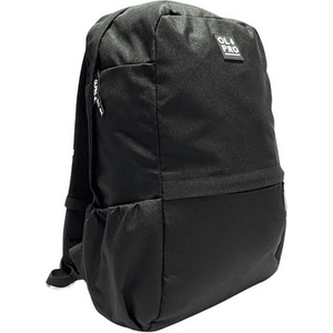 30 Litre Rucksack