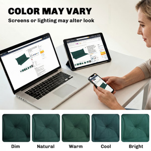  shot 13121054