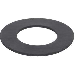 Plasson EPDM Flange Plasticket 110 x 4