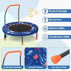  shot 13570069