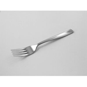 Sl Andorra Table Fork