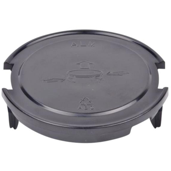 ALM Manufacturing Spool Cap FL227.