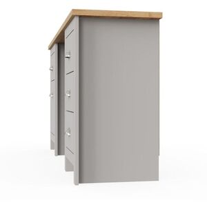  shot 14094424