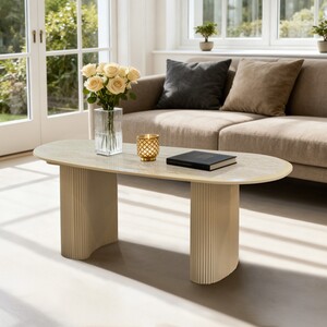 Esme Coffee Table